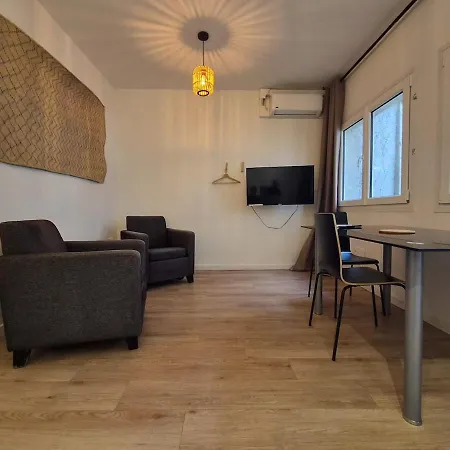 Sanaa - Rdc Agreable En Hyper-centre